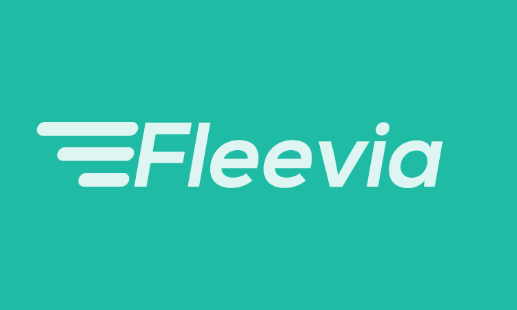 Fleevia.com - New premium names